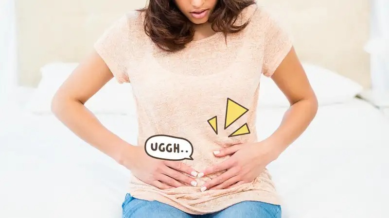 -