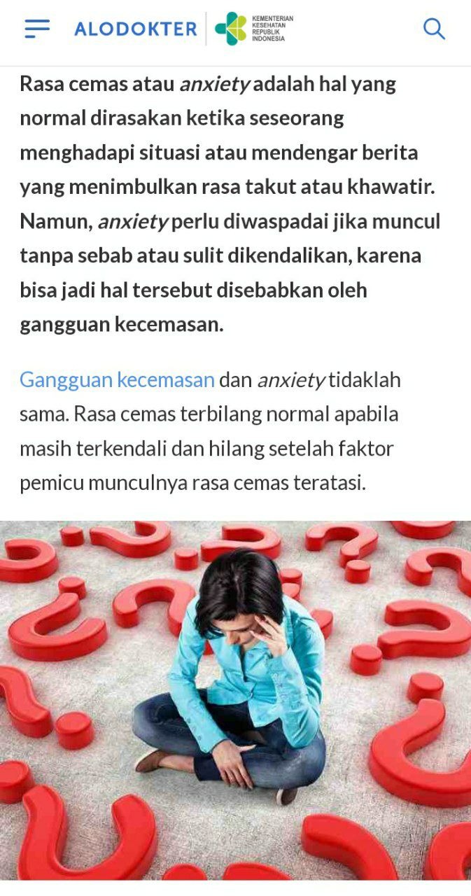 -