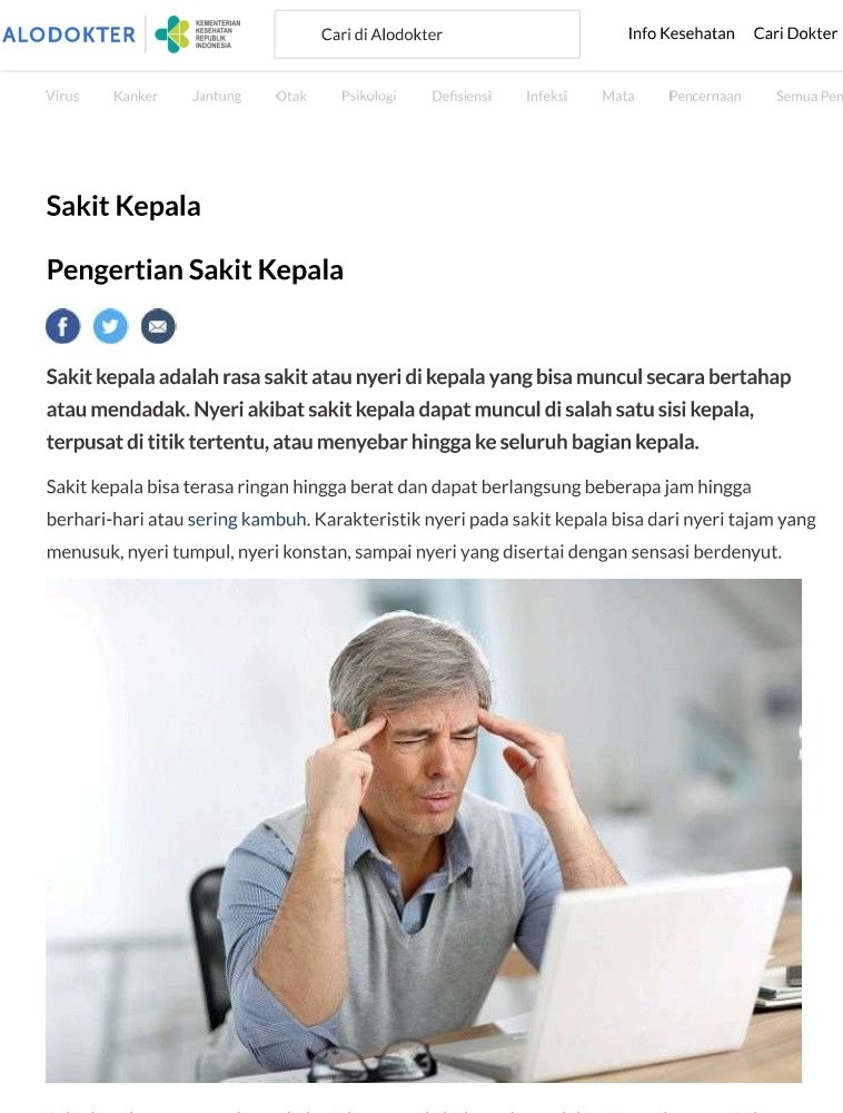 -