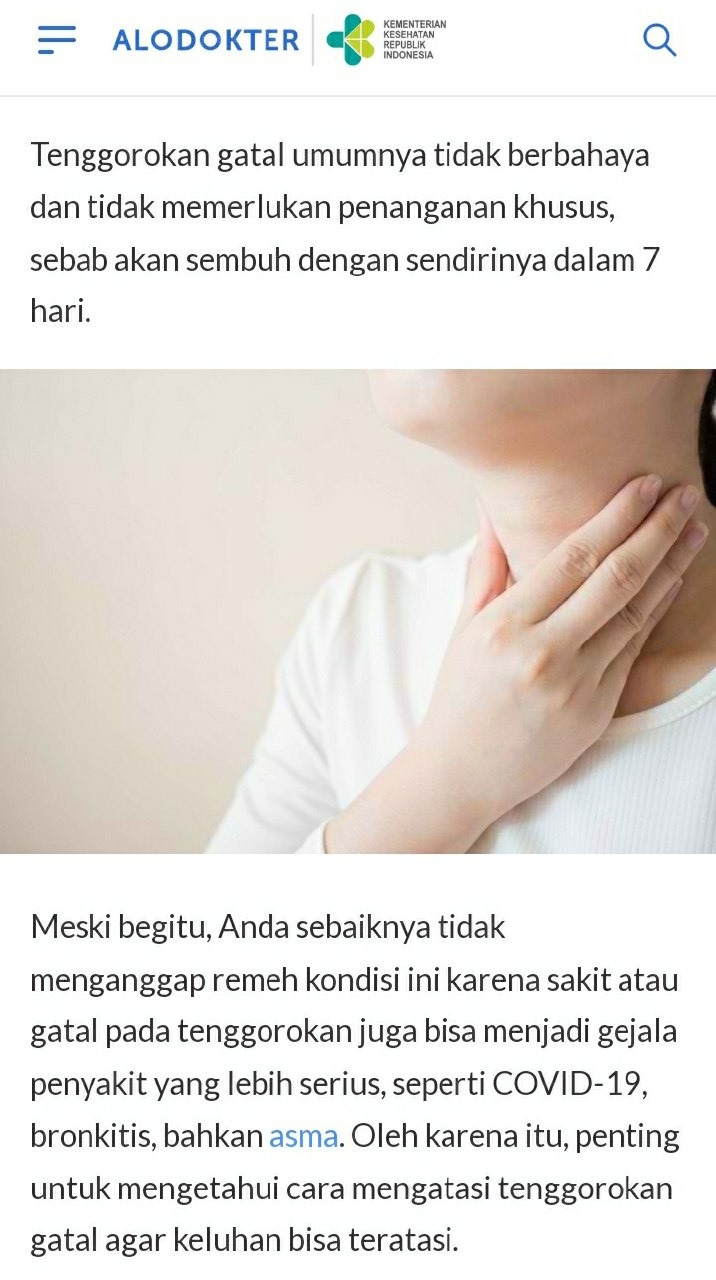 -
