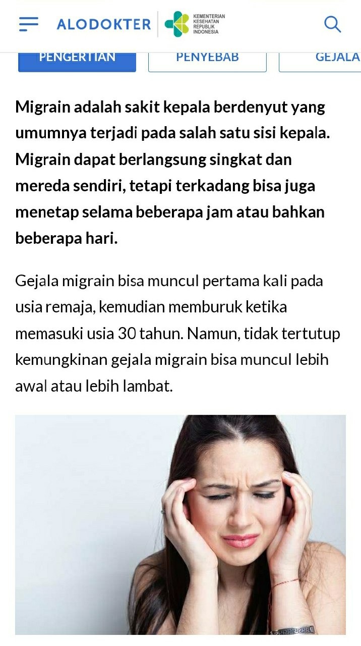 -