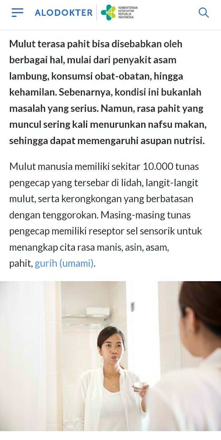 -