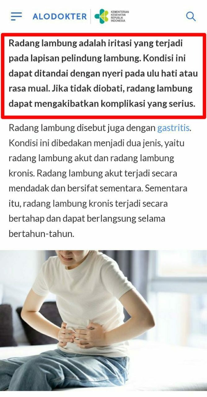 -