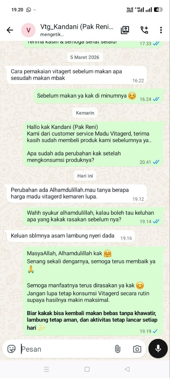 Testimoni 6