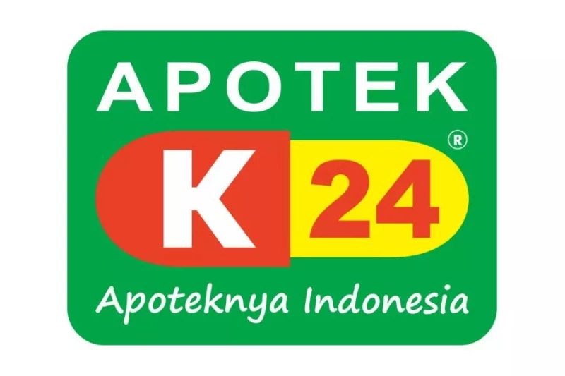 Tersedia di Apotek