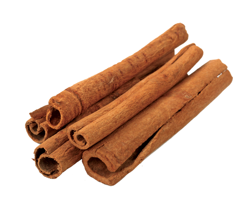 Kayu Manis