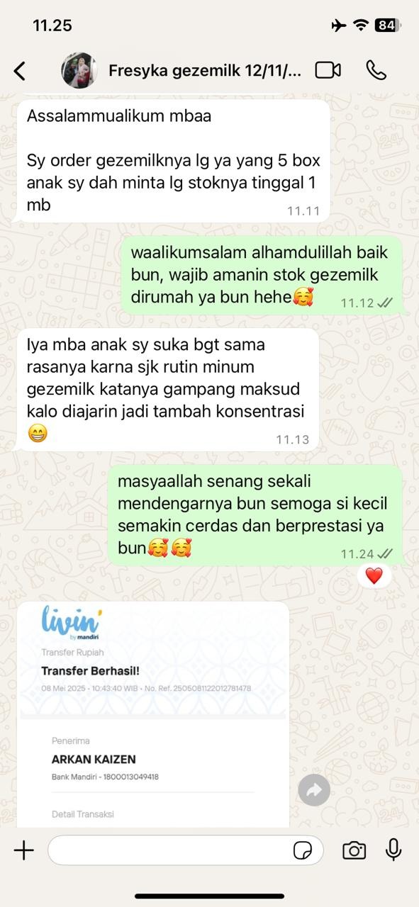 -