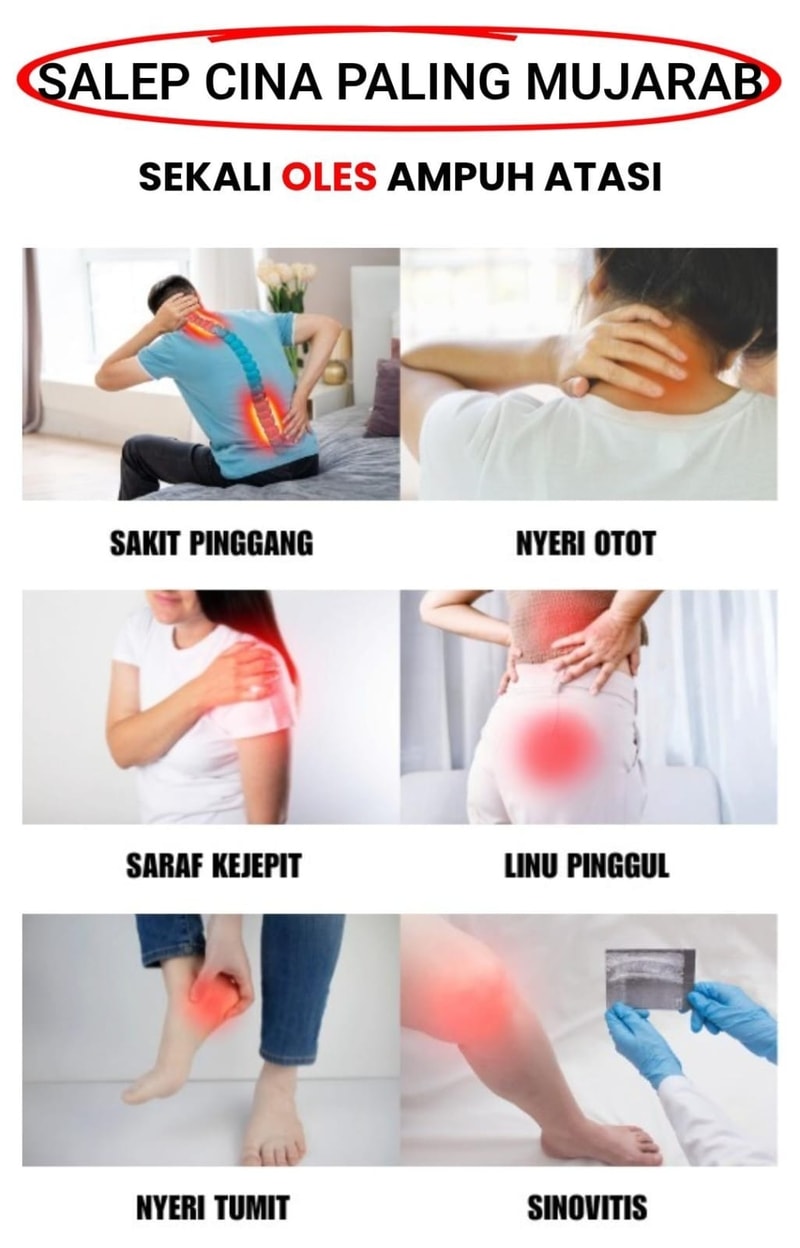 -