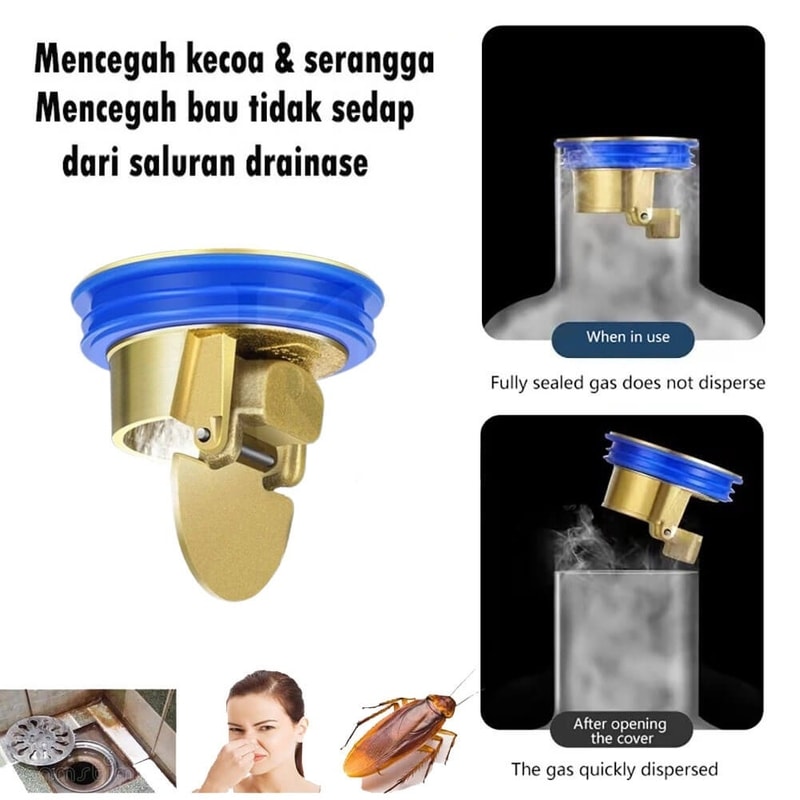 -