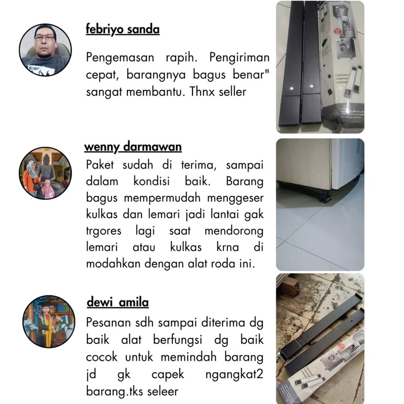 Shopshiper