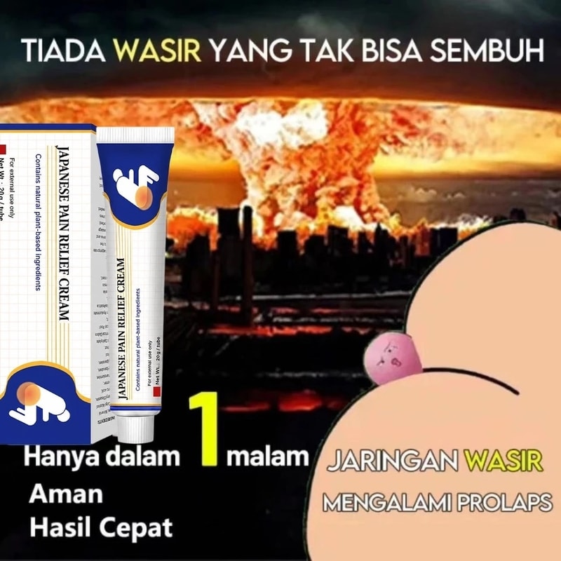-