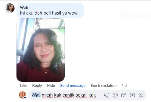-