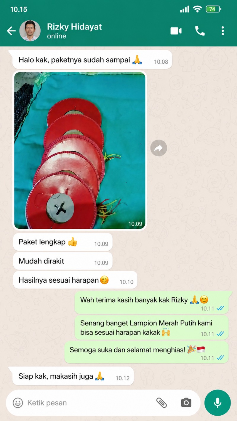 -