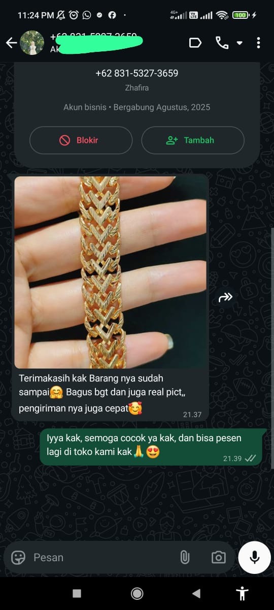 -