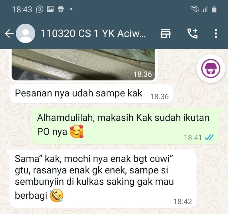 -