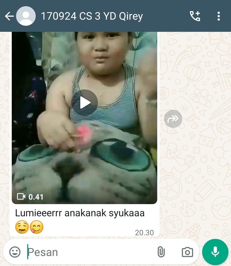-