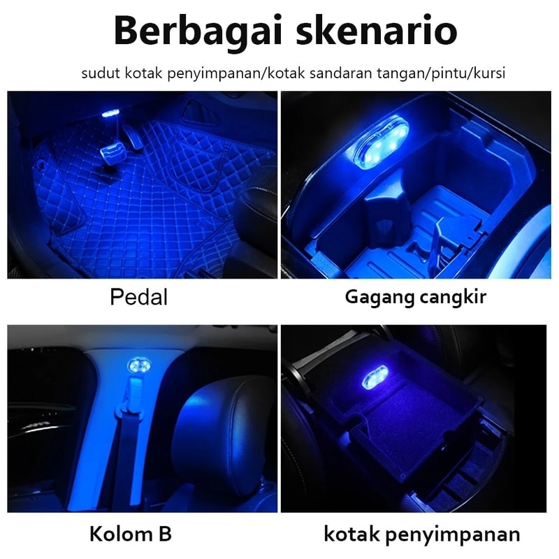 -