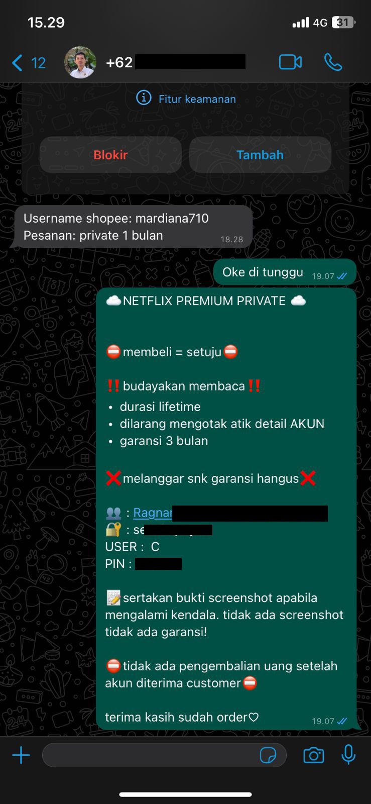 -