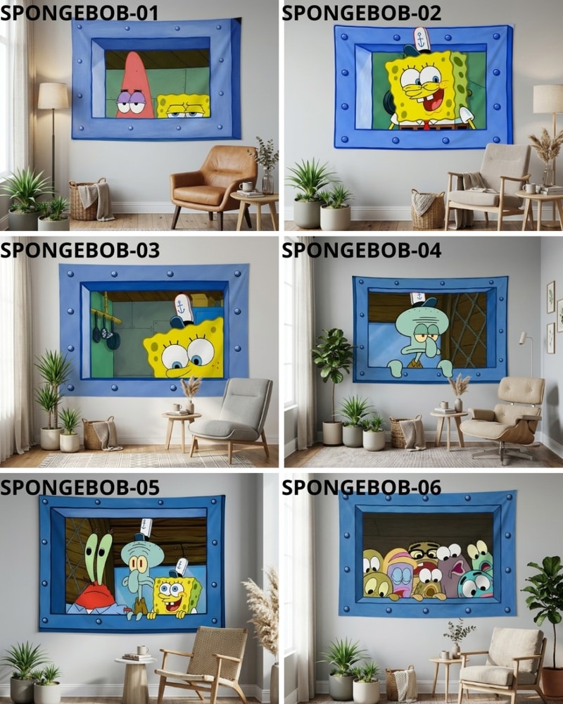 -