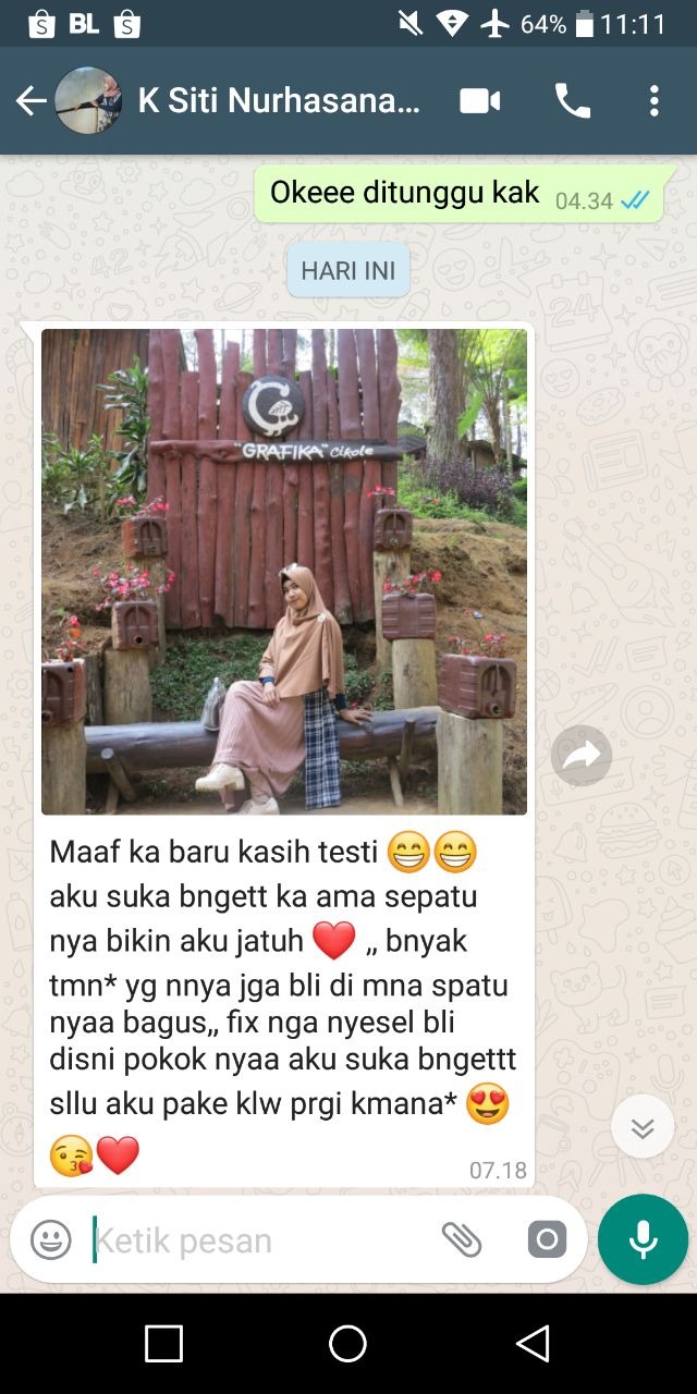 -