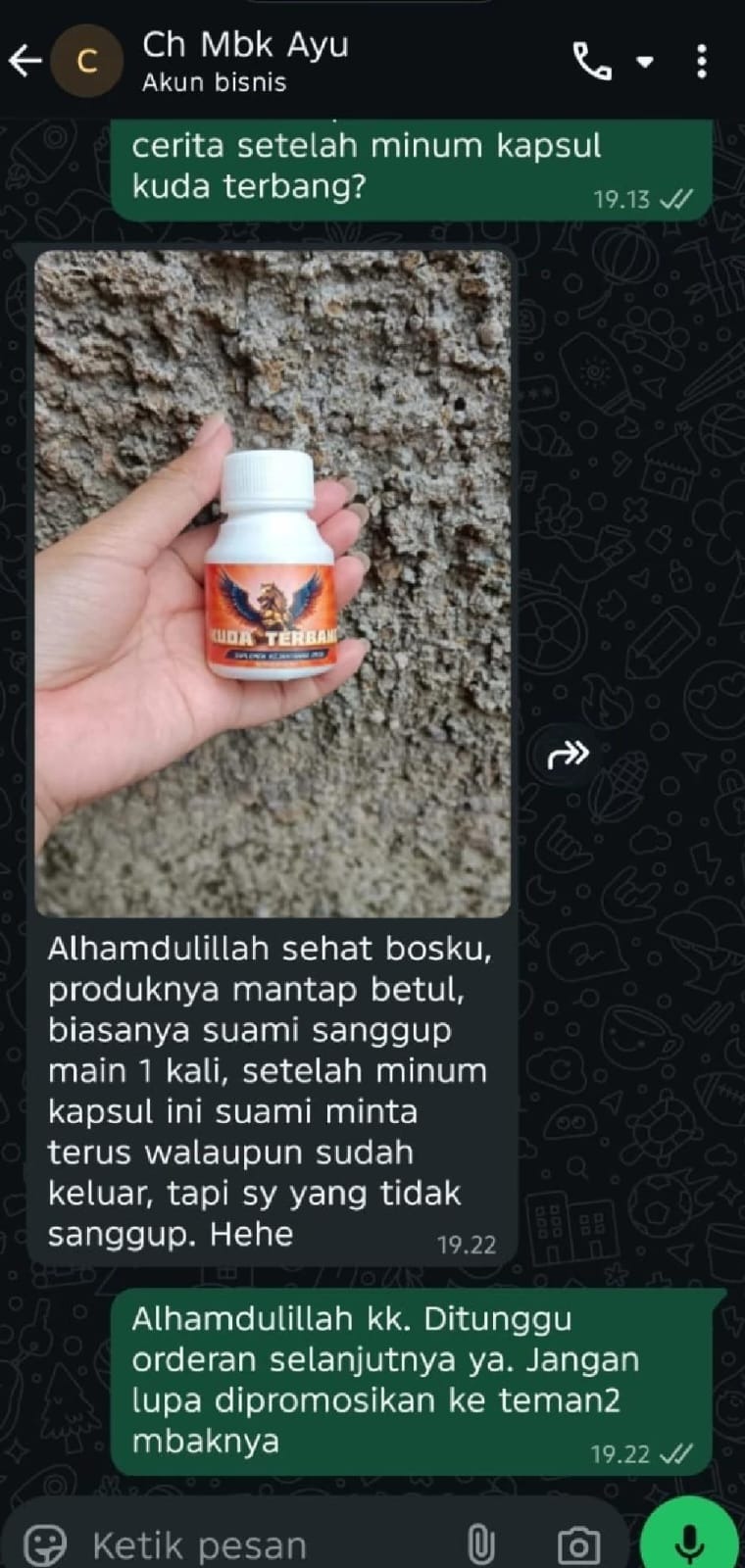 -