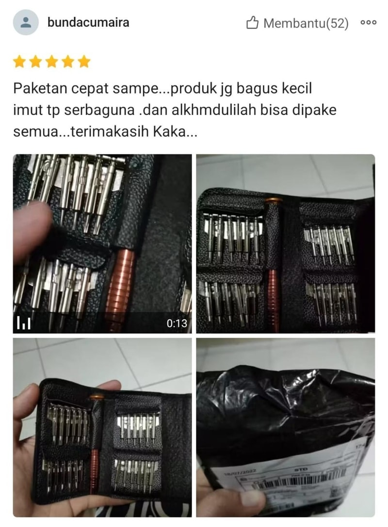 -