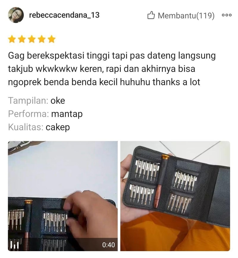 -