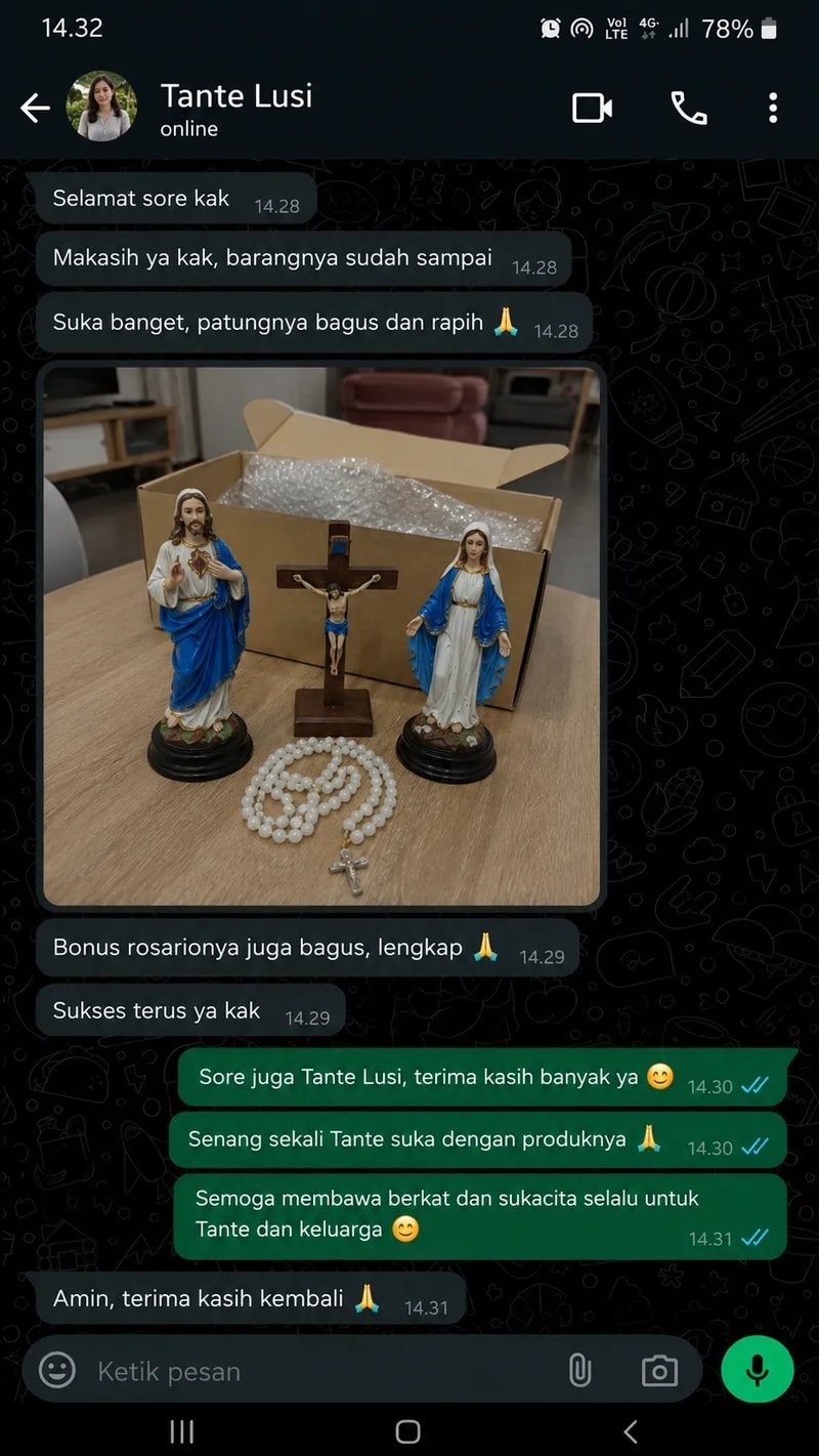 -