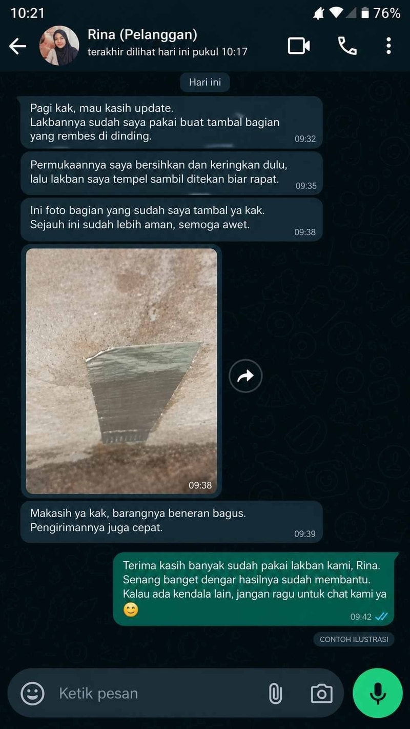 -