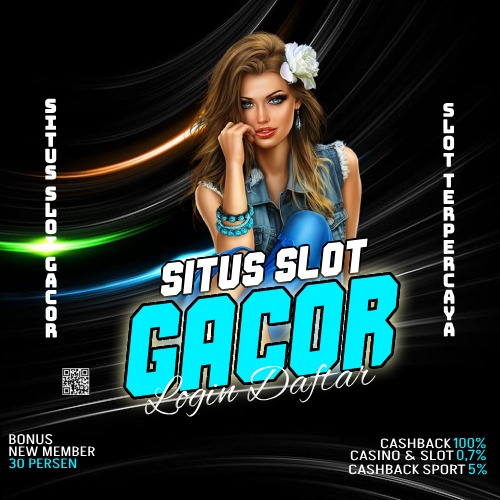 situs togel