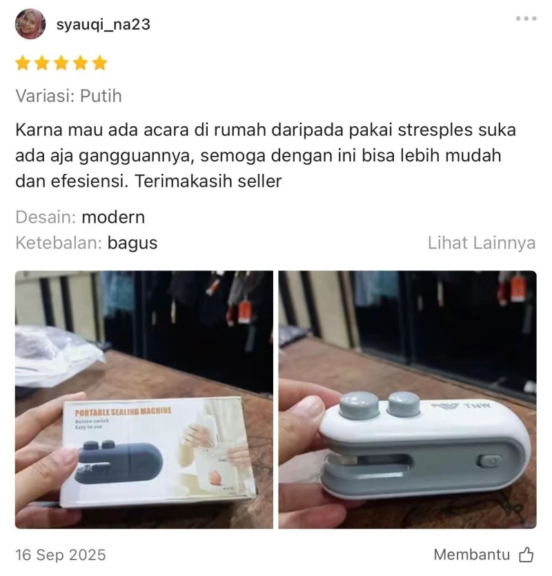 -