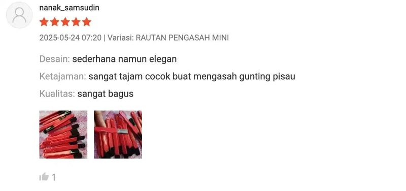 -