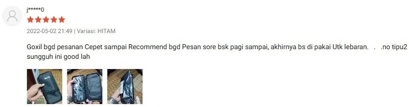 -