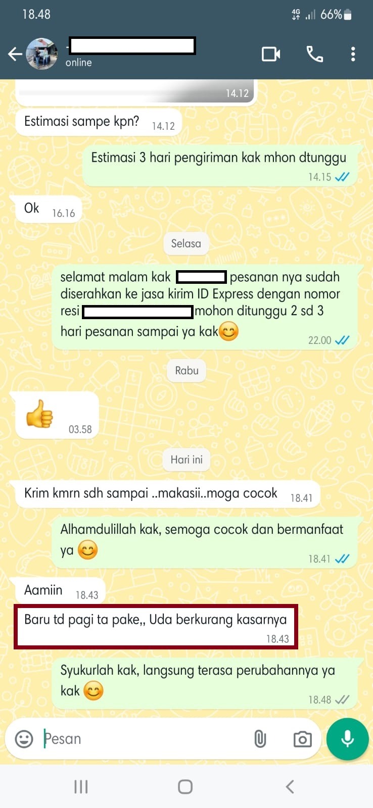 -