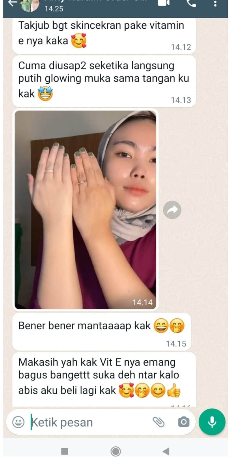 -