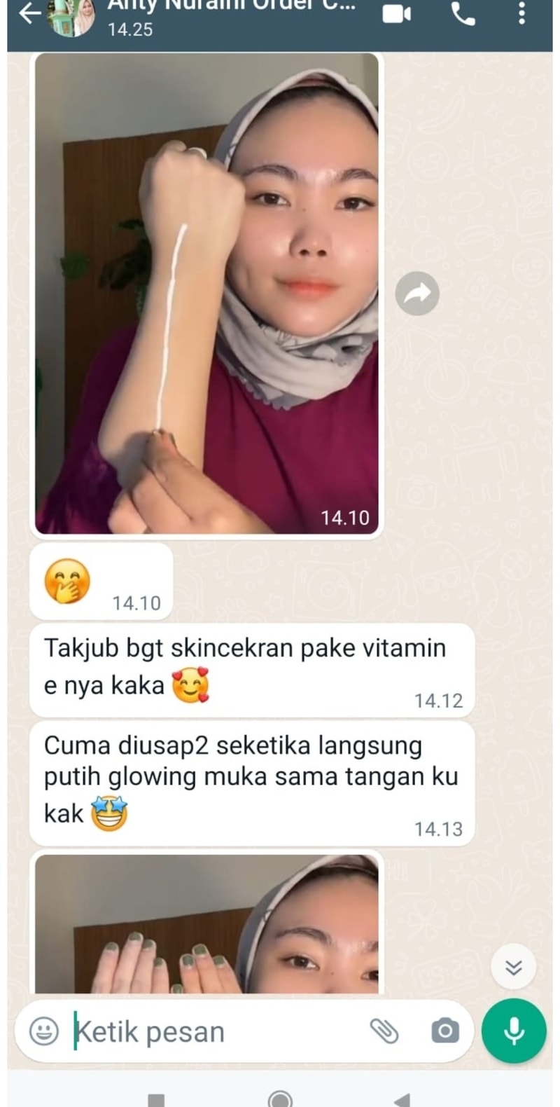 -