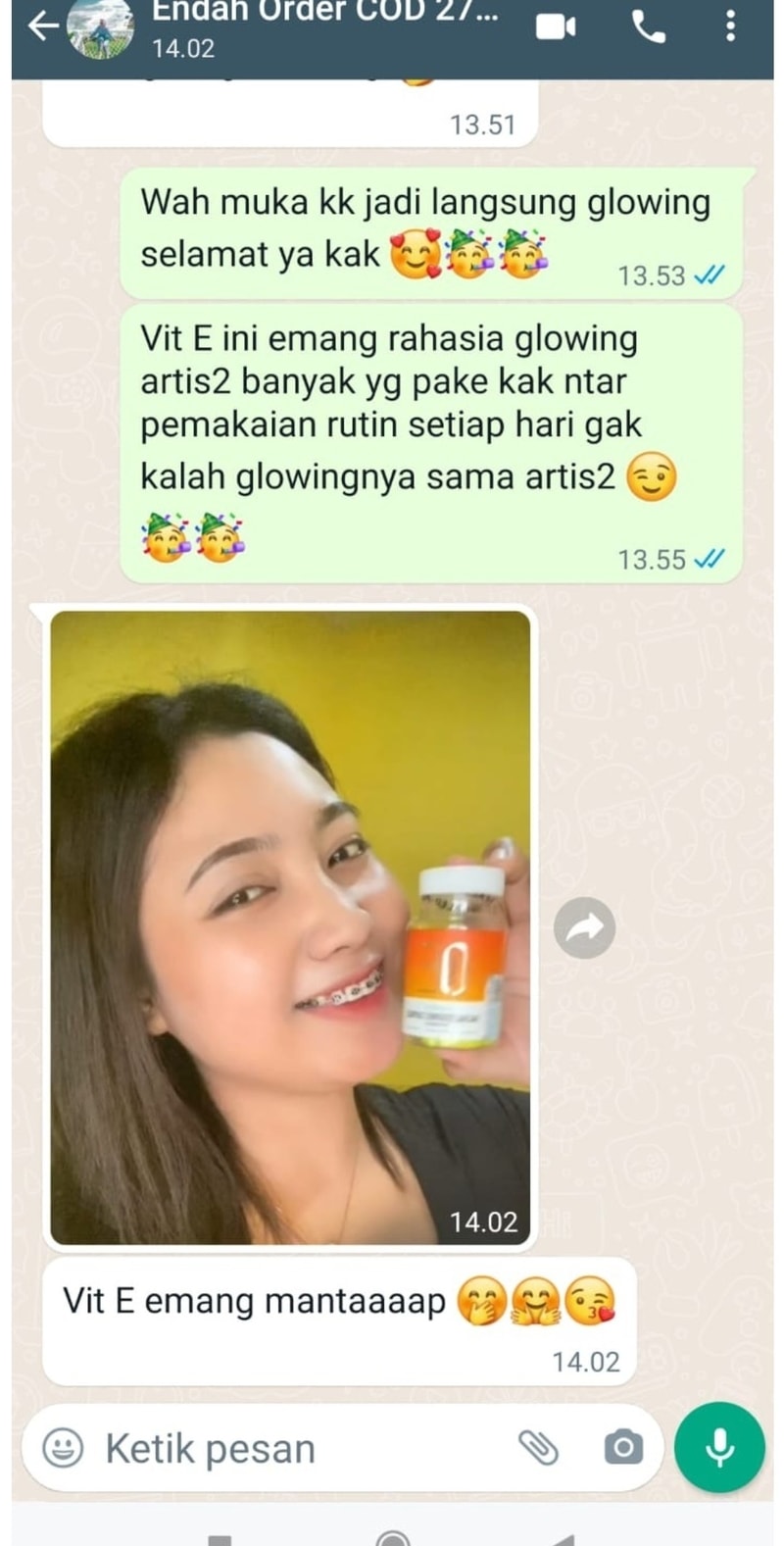 -