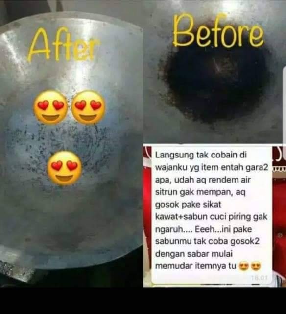 -