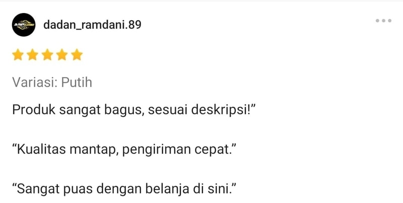 -