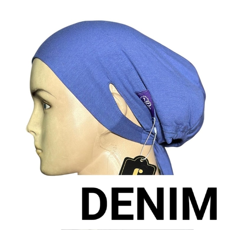 -
