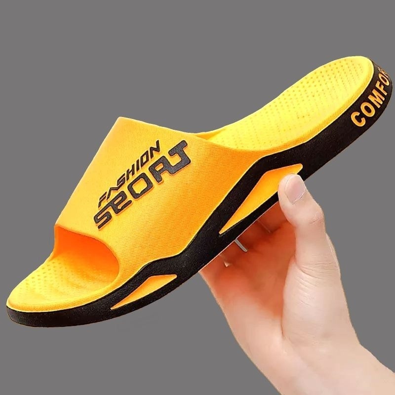Kuning Hitam
