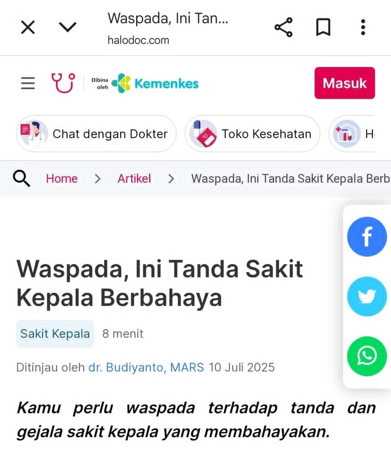 -