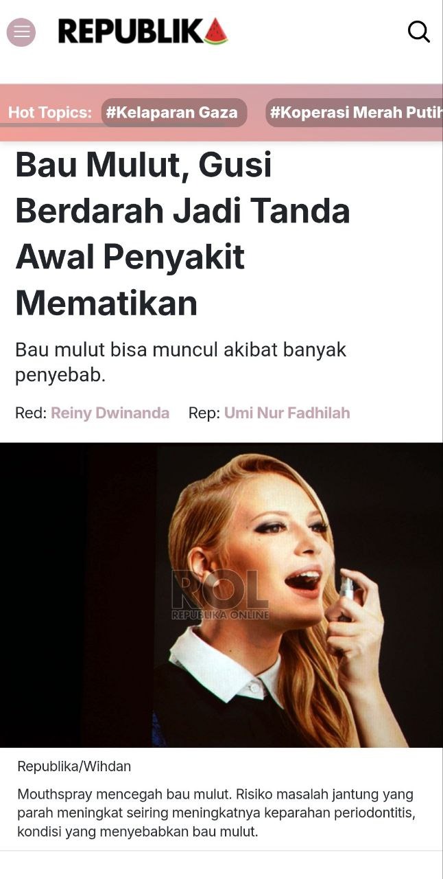 -