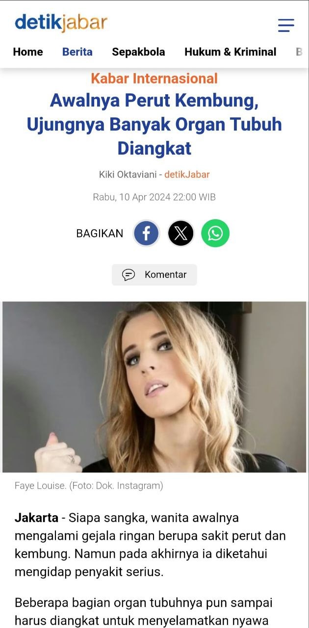 -