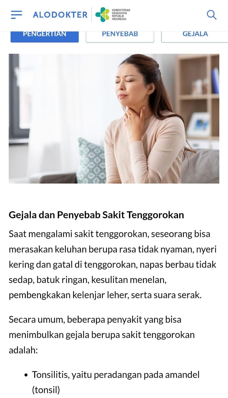 -