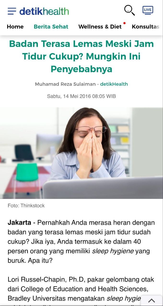 -