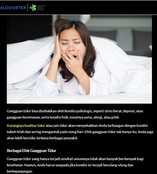 -