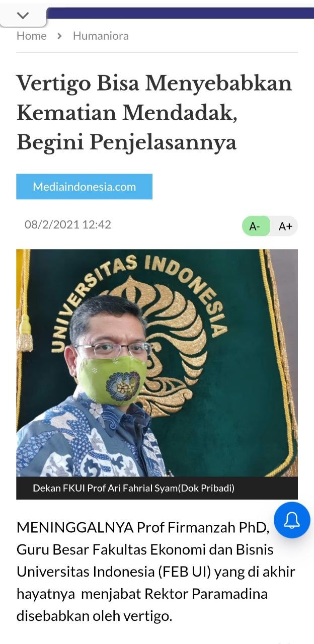 -
