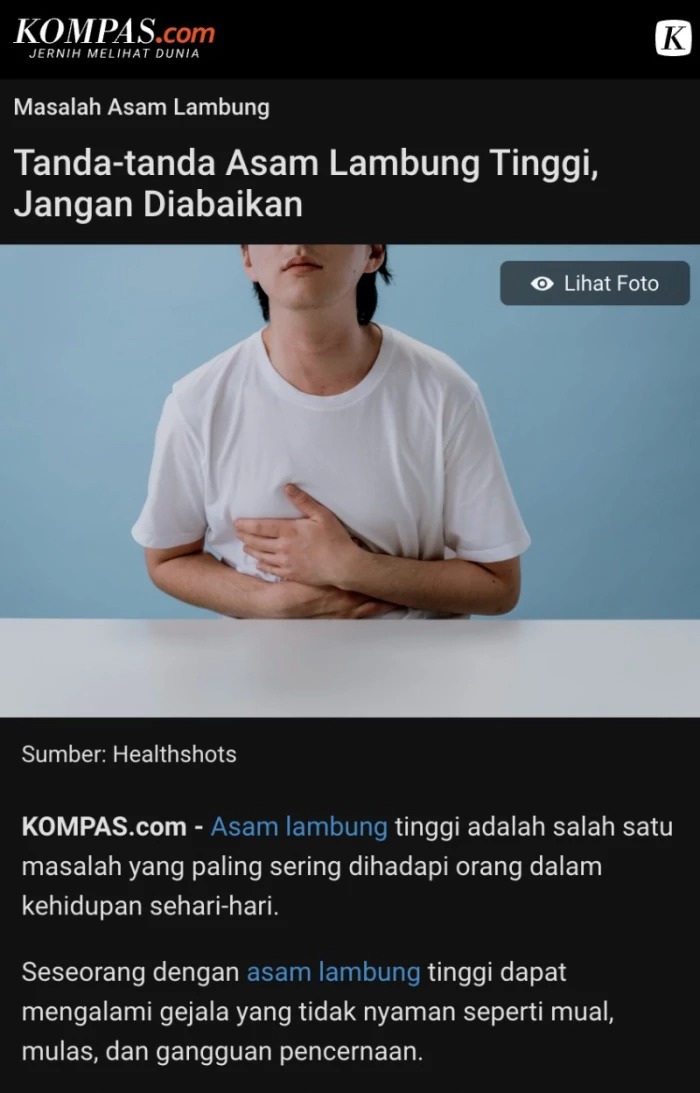 -