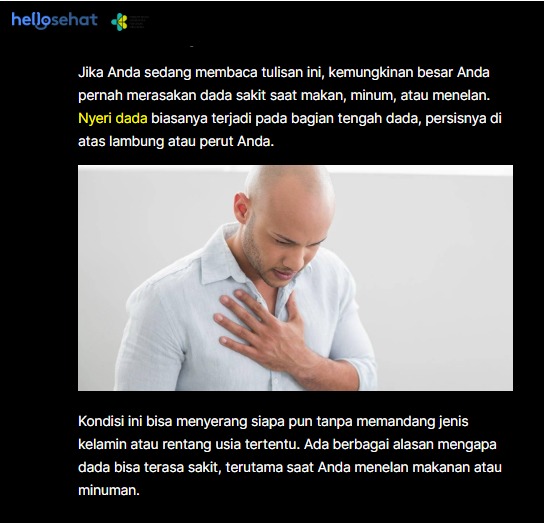 -